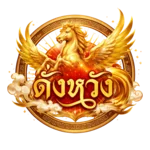 ดั่งหวัง สล็อตออนไลน์ | ทดลอง PG และอ่านเกม